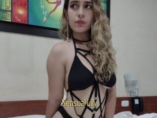 Sensual_Lily