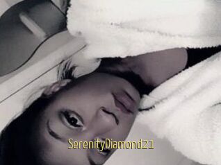 SerenityDiamond21