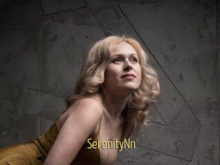SerenityNn