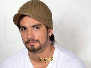 Sergeii_R