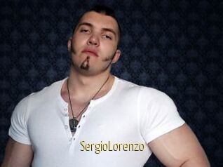 SergioLorenzo