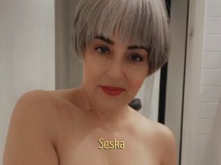 Seska