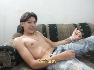 SethGrey