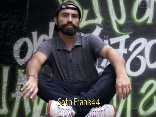 Seth_Frank44