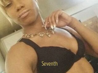 Seventh