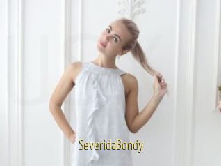 SeveridaBondy