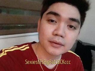 SexiestTsBigFatCOCKccc