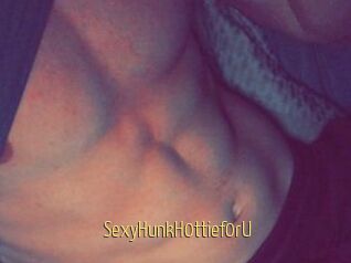 SexyHunkH0ttief0rU