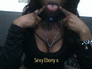 Sexy_Ebony_x