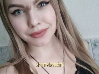 ShamelessEmi