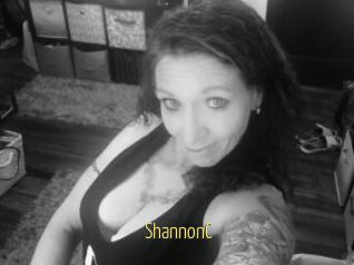 ShannonC