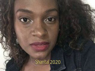 Shantal_2020