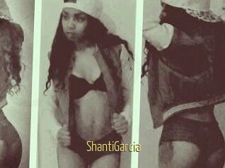 ShantiGarcia