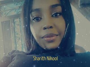 Sharith_Nikool