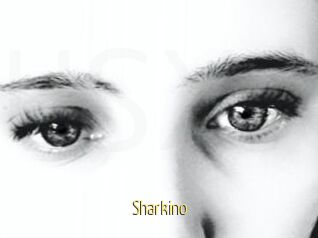 Sharkino