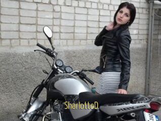 SharlotteD