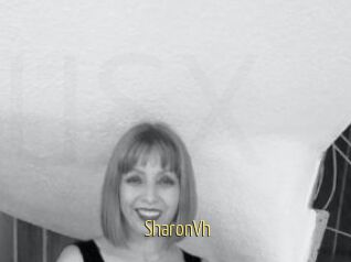 SharonVh