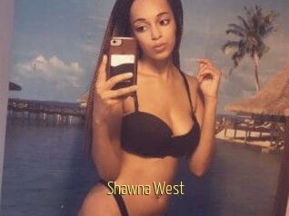 Shawna_West
