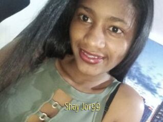 Shay_Jor99