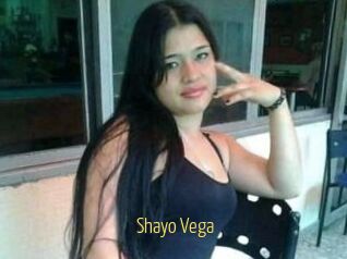 Shayo_Vega