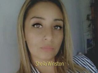 Sheila_Winston