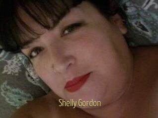Shelly_Gordon