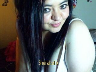 Sherahotx