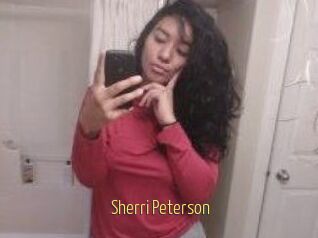 Sherri_Peterson