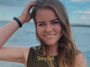 Shiny_Girll