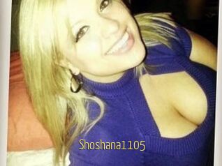 Shoshana1105