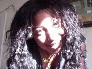 Sia_X_