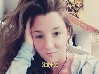 Sicily_Rae