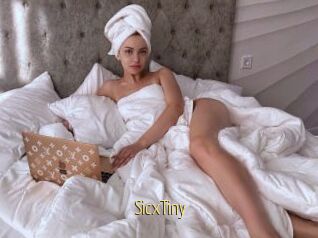 SicxTiny