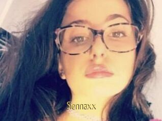 Siennaxx
