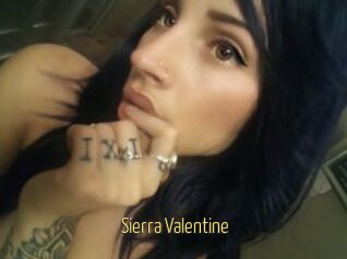 Sierra_Valentine