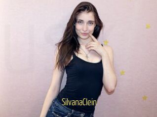 SilvanaClein