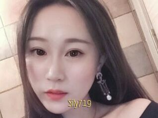 Sily719