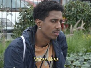 SimbasubNala