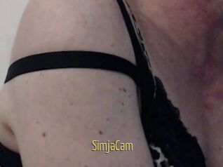 SimjaCam