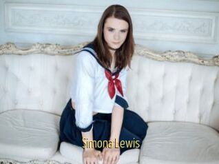 Simona_Lewis