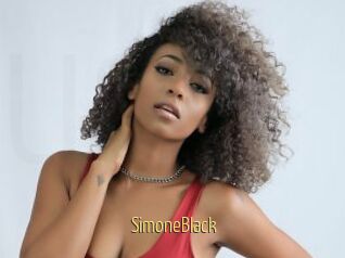SimoneBlack