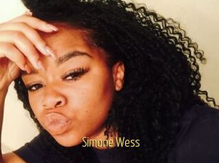 Simone_Wess
