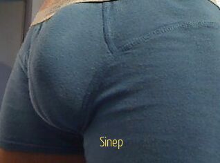 Sinep