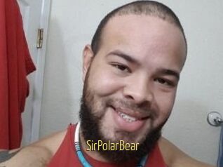 SirPolarBear