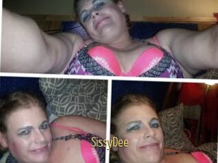 SissyDee