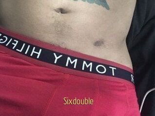 Sixdouble