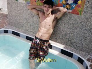 SkyWalkerr