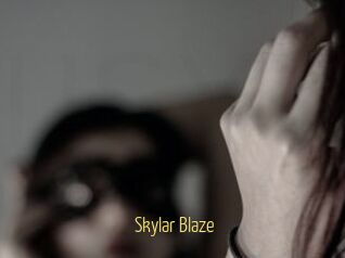 Skylar_Blaze