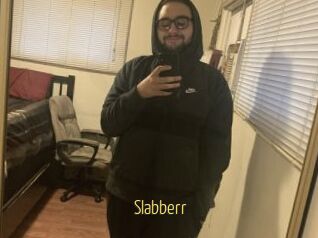 Slabberr