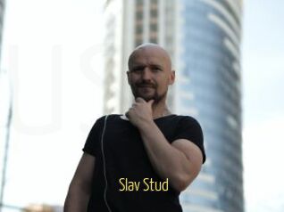 Slav_Stud
